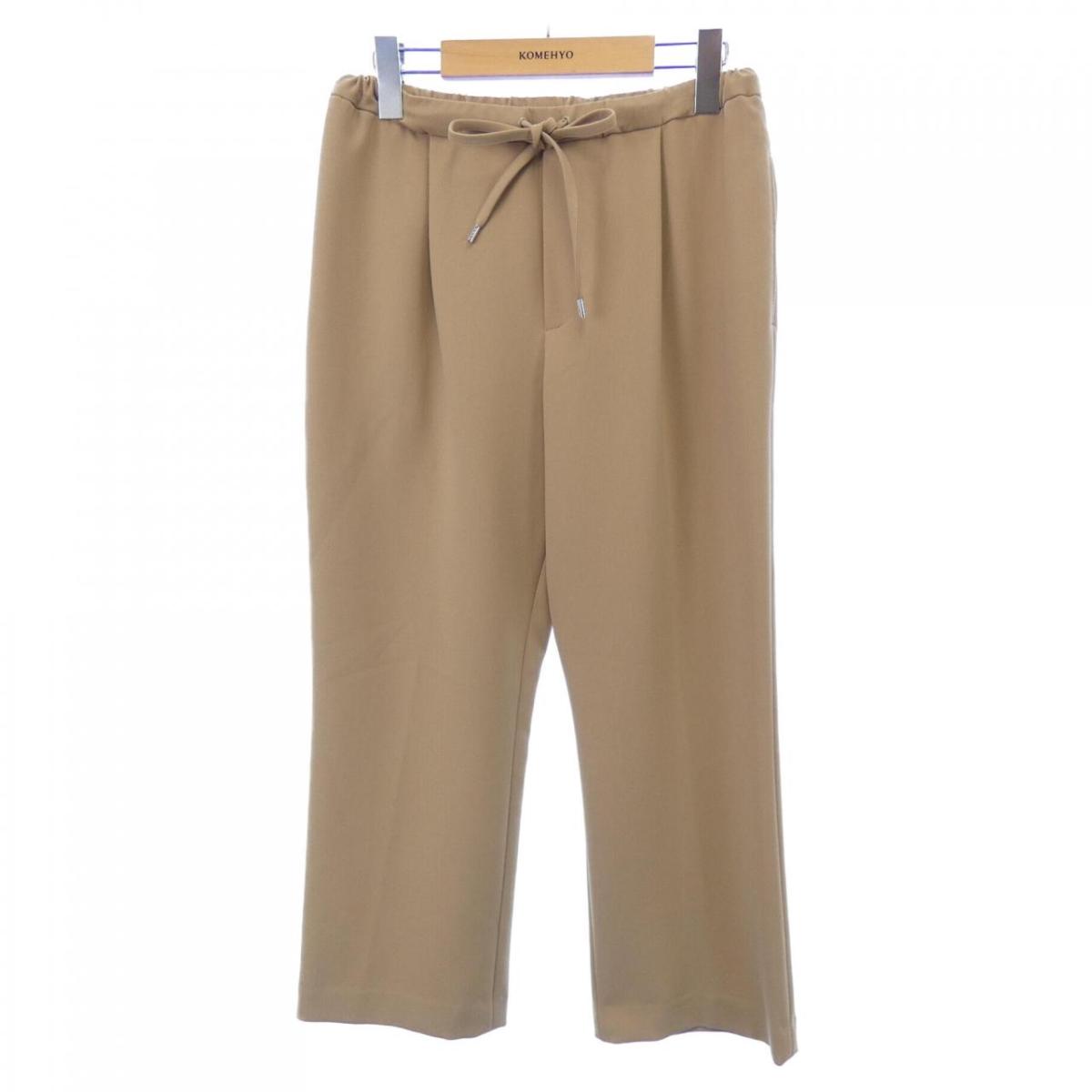 楽天市場】Ron Herman ロンハーマン 2520600091 ウォッシュ加工