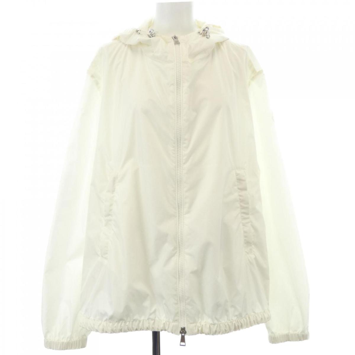 モンクレール MONCLER BOISSARD ブルゾン【中古】 48,360円