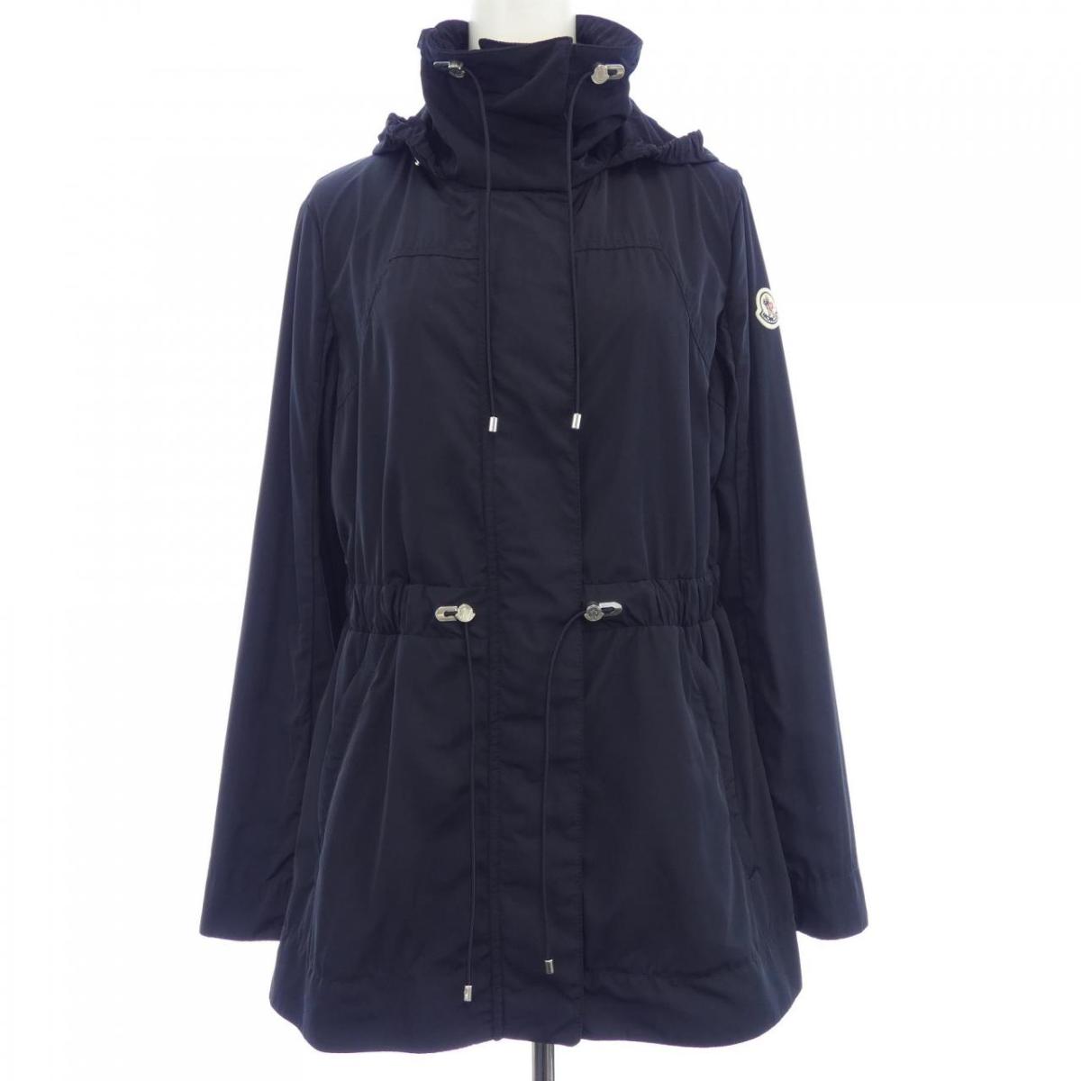 モンクレール MONCLER OCRE ジャケット【中古】 63,580円