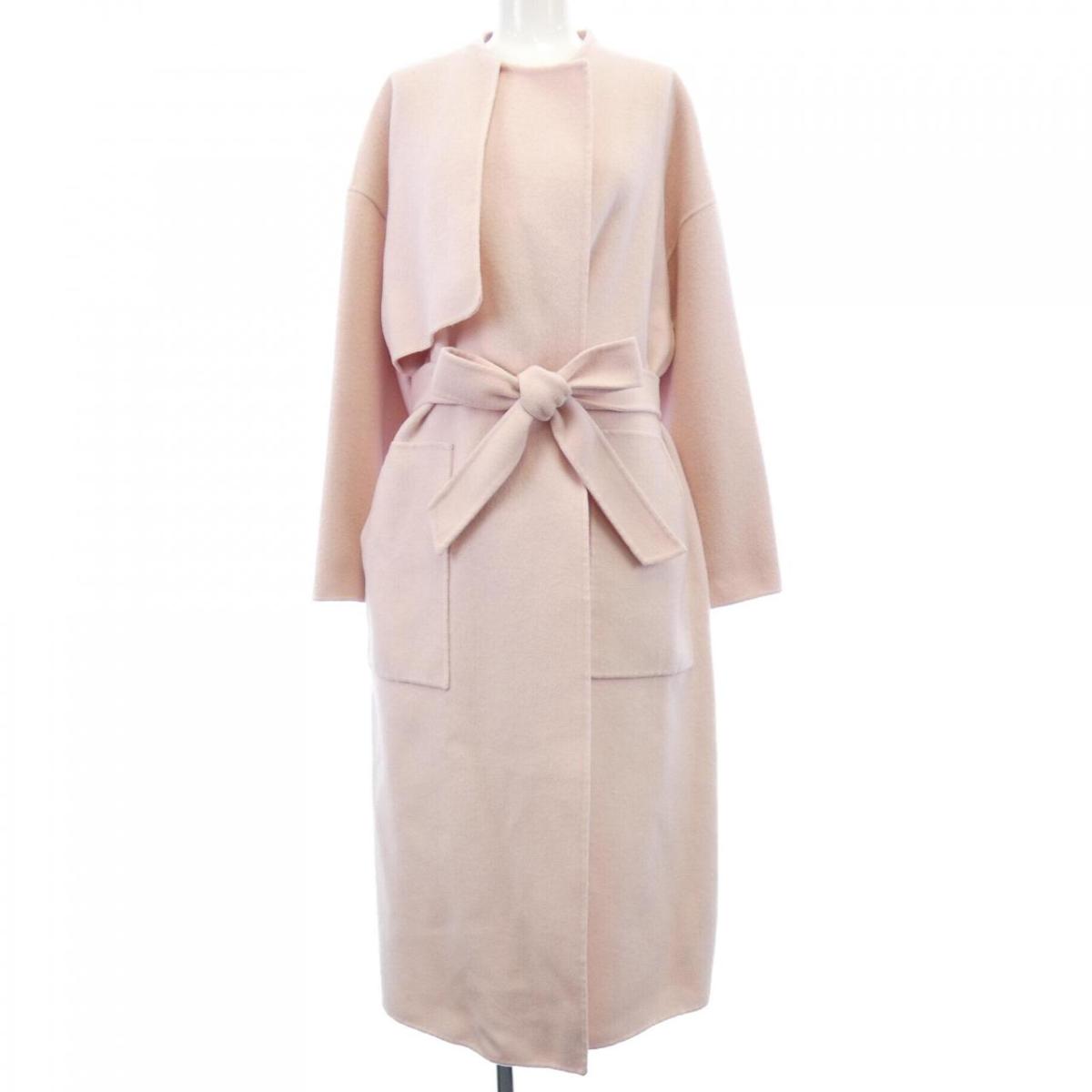 楽天市場】uncrave アンクレイヴ 金子綾 コラボレーション リバー