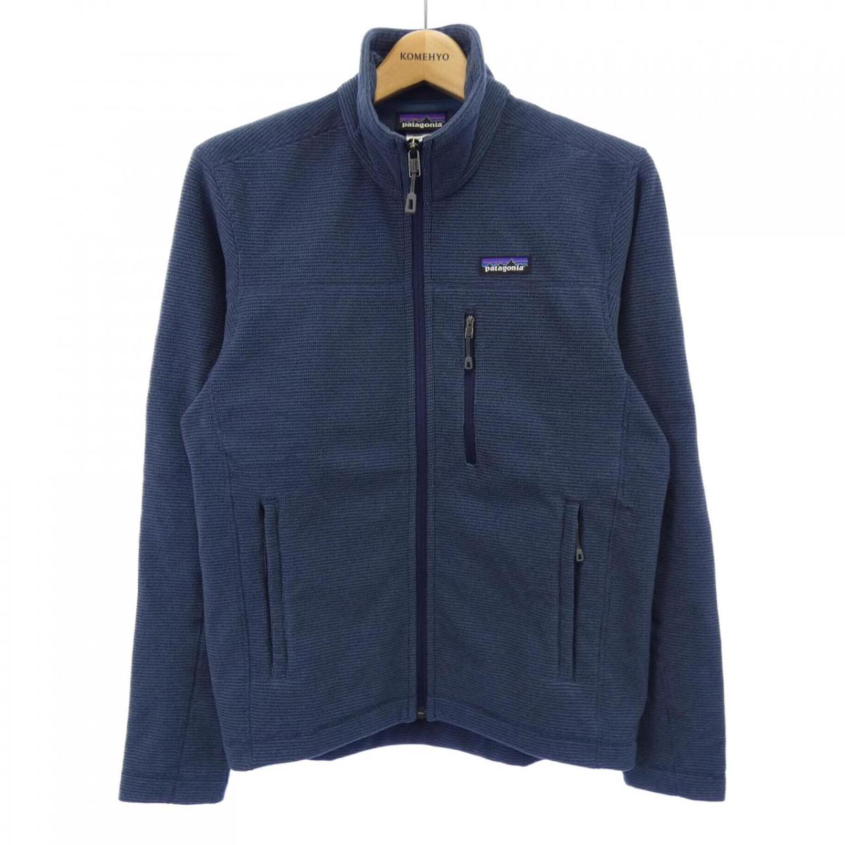 楽天市場】patagonia パタゴニア 【国内正規☆美品】31600 ゴアテック
