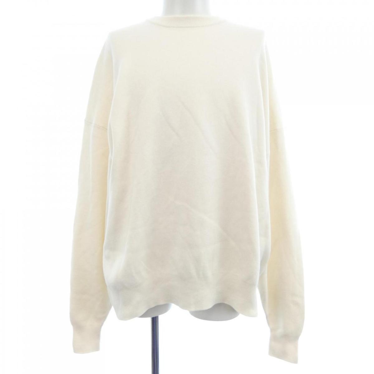 キャバン CABaN ニット【中古】
