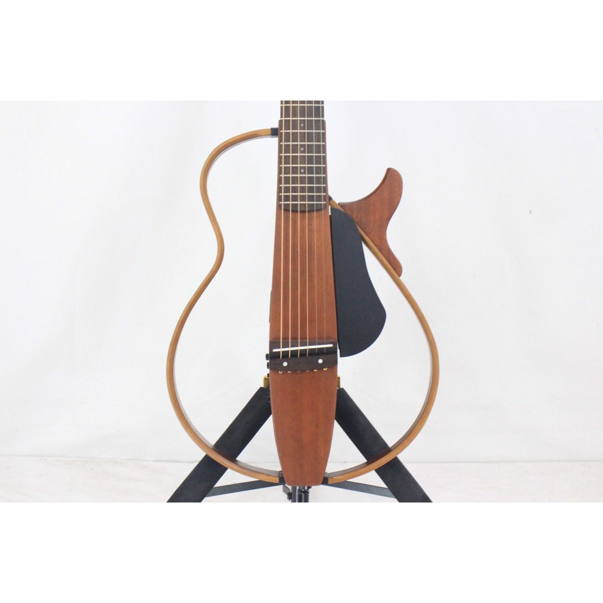 楽天市場】【YAMAHA】【高中正義氏仕様にリフィニッシュ】ヤマハ