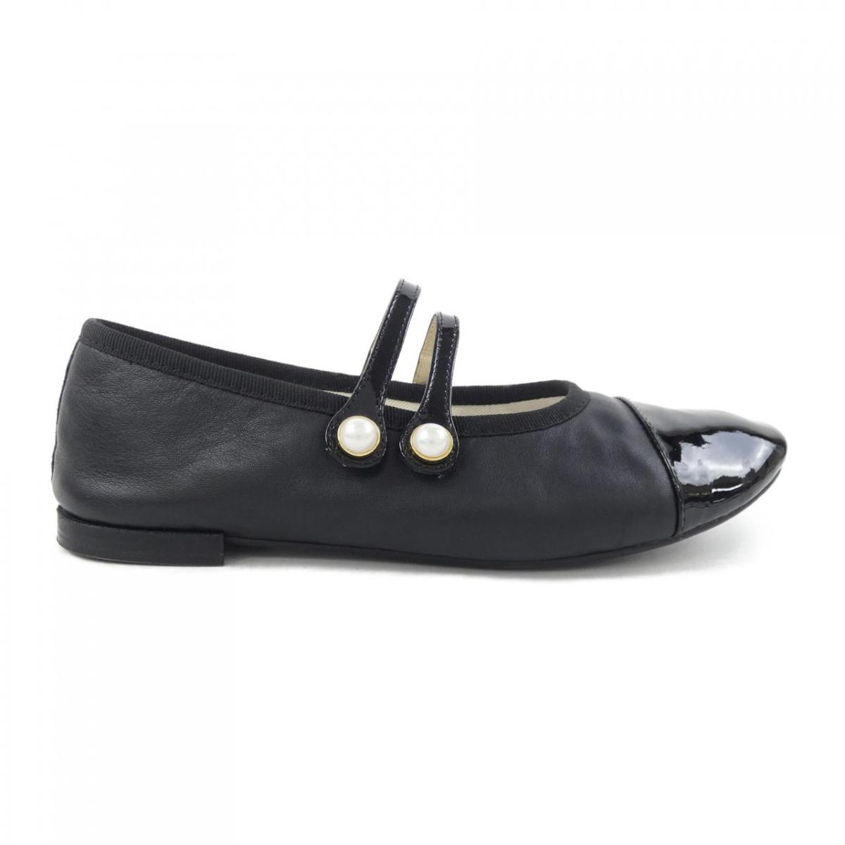 レペット repetto シューズ【中古】