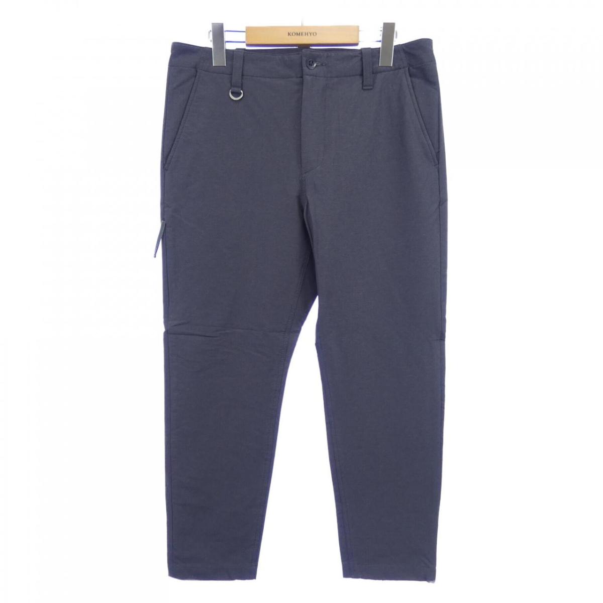 楽天市場】【送料無料】 PROPPER プロッパー ダーツヘムパンツ DARTS