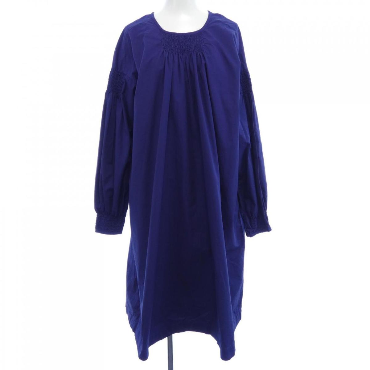 楽天市場】【DRIES VAN NOTEN】ドリスヴァンノッテン『プリント