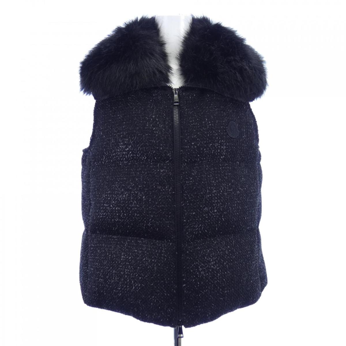 楽天市場】MONCLER モンクレール ダウンベスト メンズ GERARD GILET