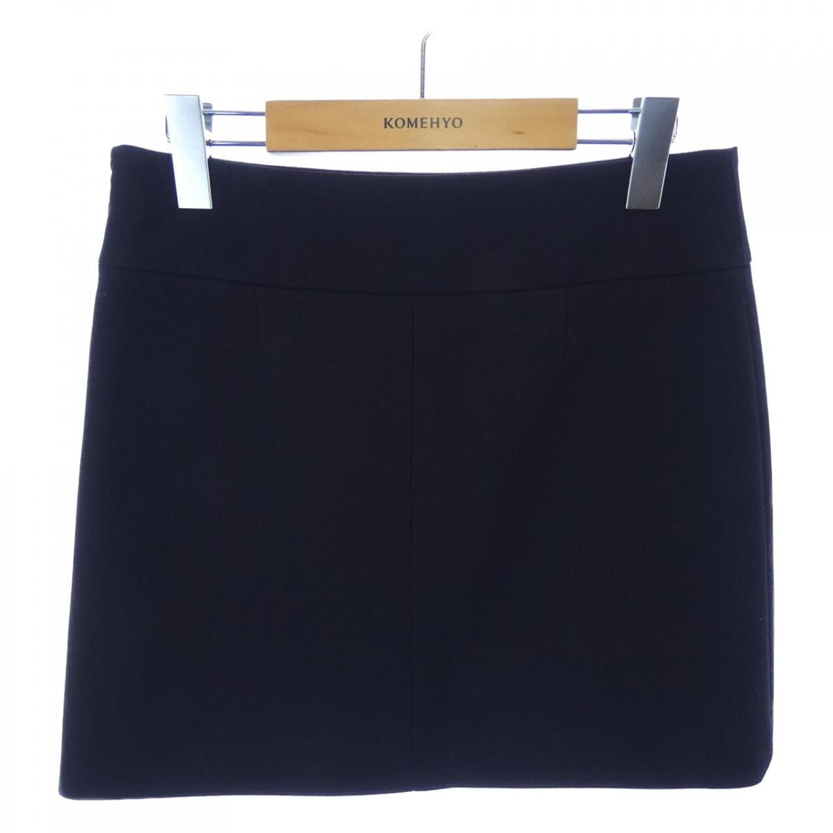 クロエ　スカート 楽天市場】【クロエ】Chloe スカート 19SS 馬柄 ホース ストライプ