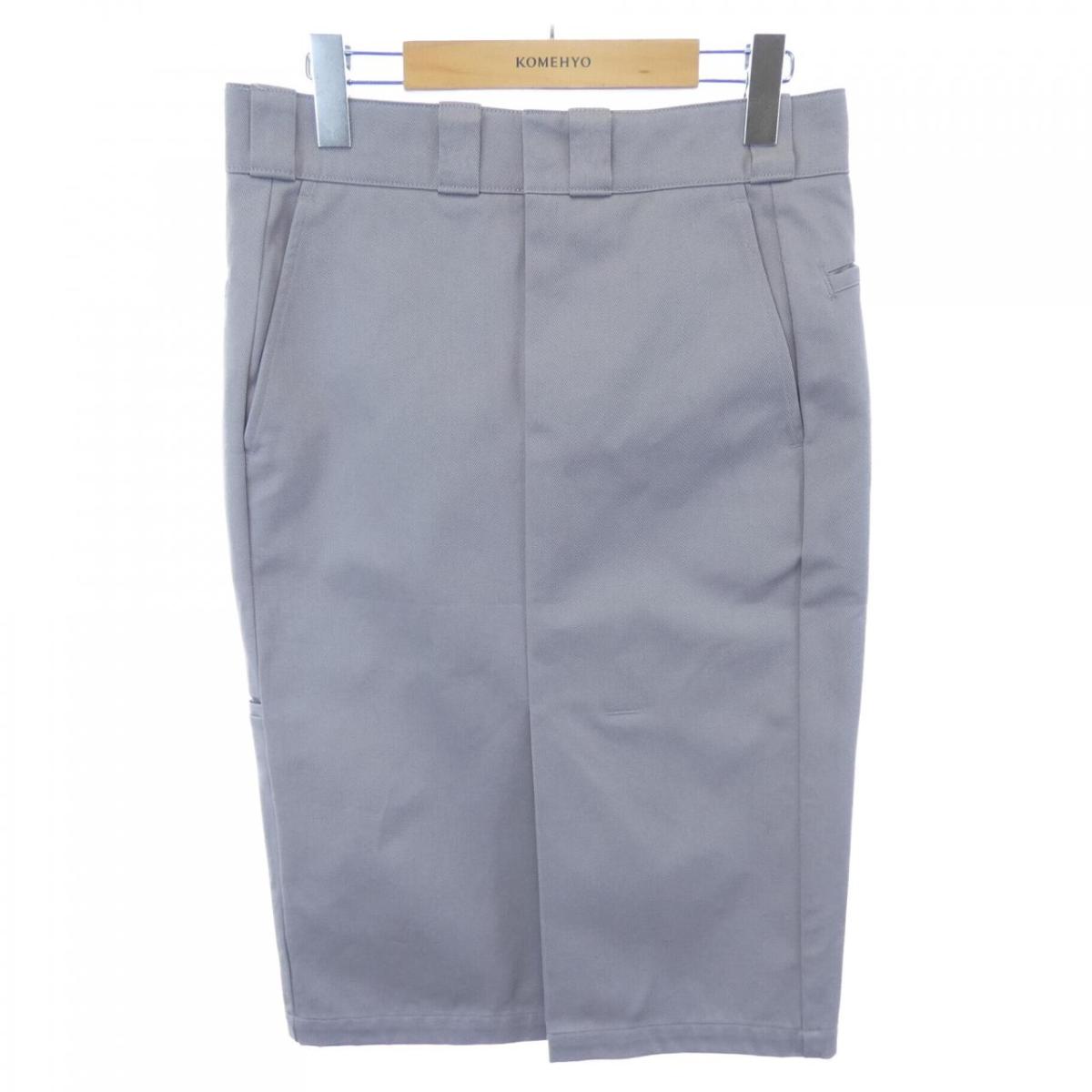 メゾンマルジェラ Maison Margiela S51ME0038 スカート【中古】