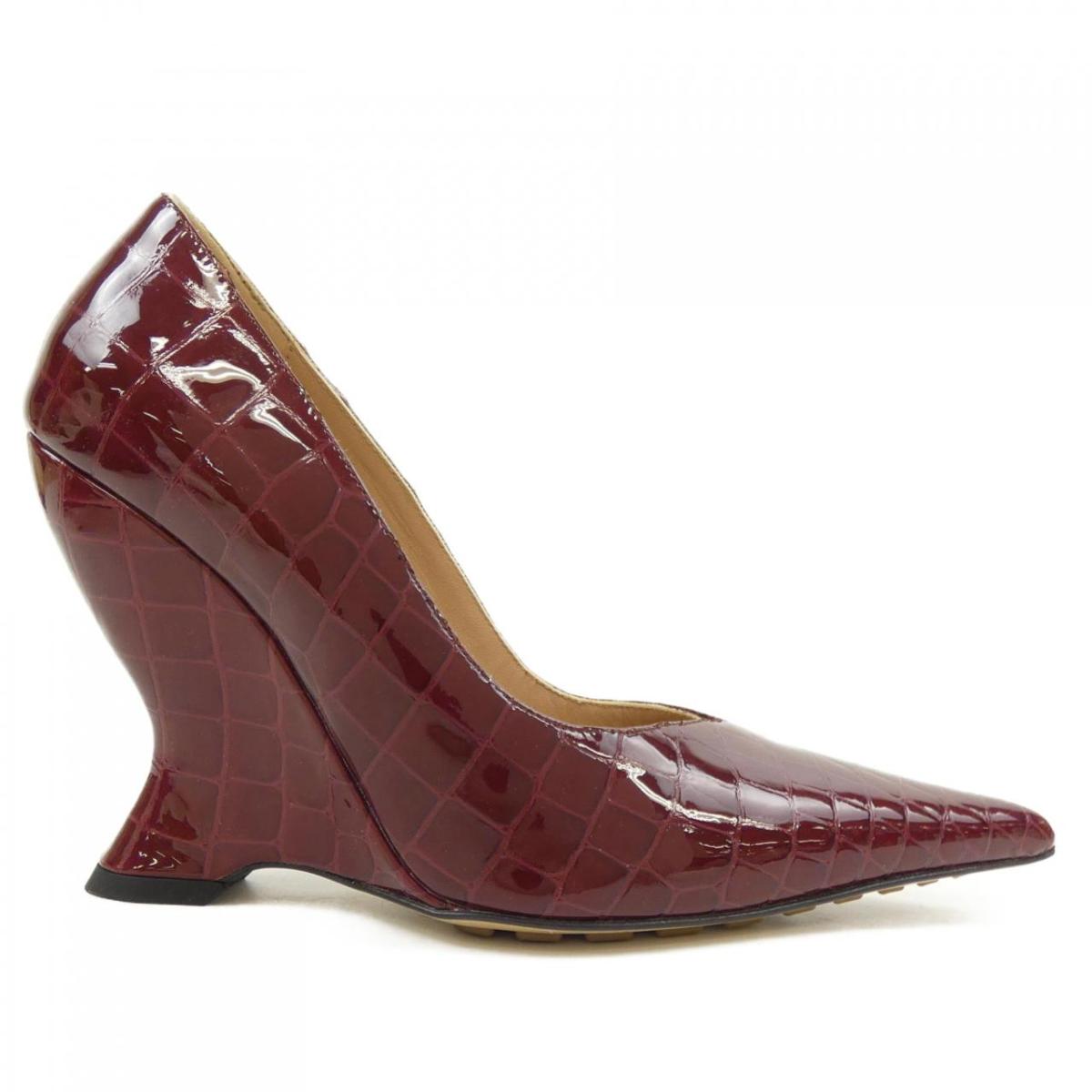 楽天市場】【セール+更に2000円OFFクーポンでお得！】ボッテガ