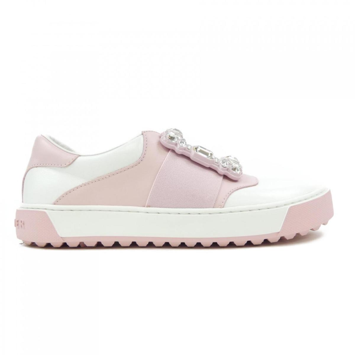 楽天市場】ROGER VIVIER ロジェヴィヴィエ ヴィヴラン