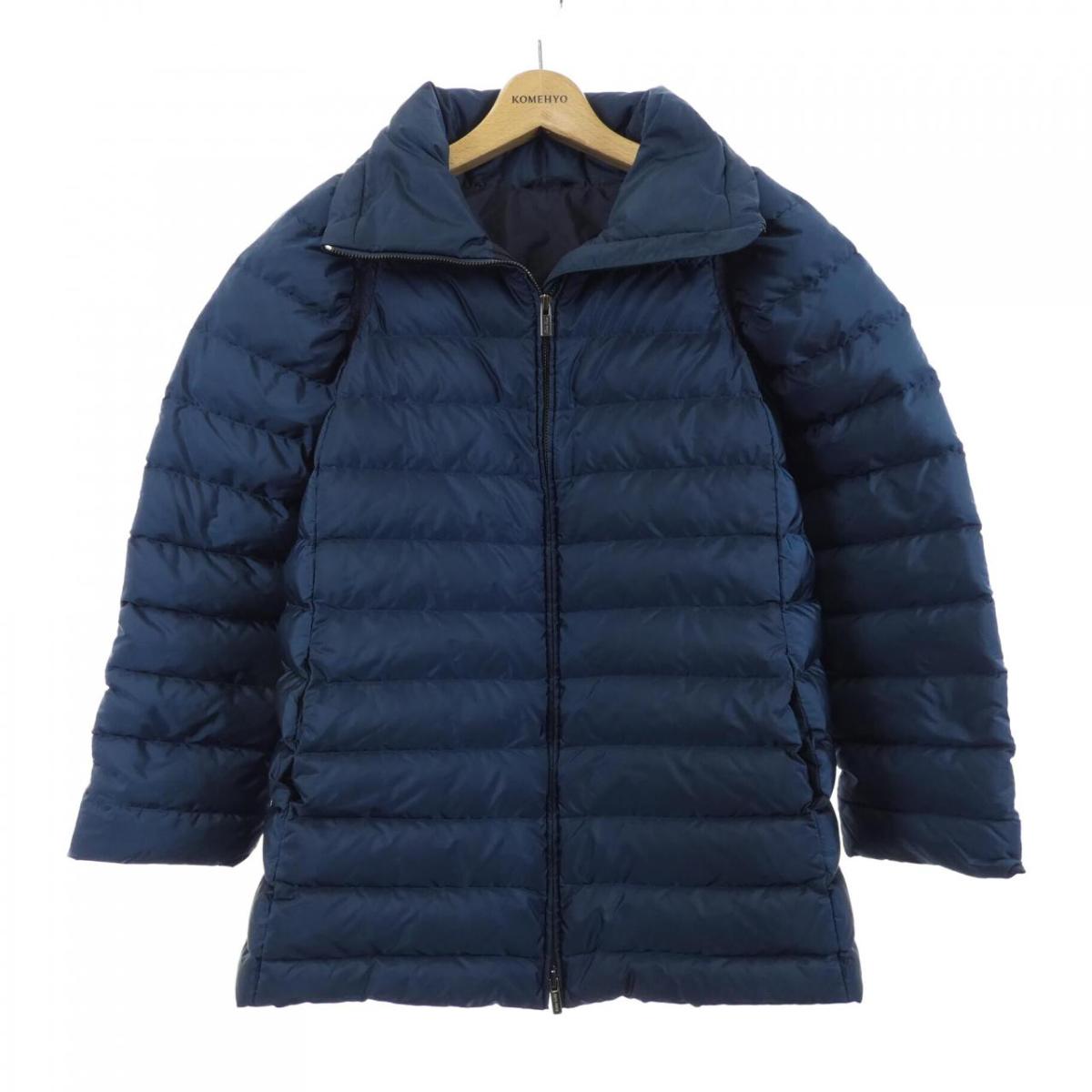 楽天市場】MIUMIU ミュウミュウ 【国内正規○】ML280 キルティング