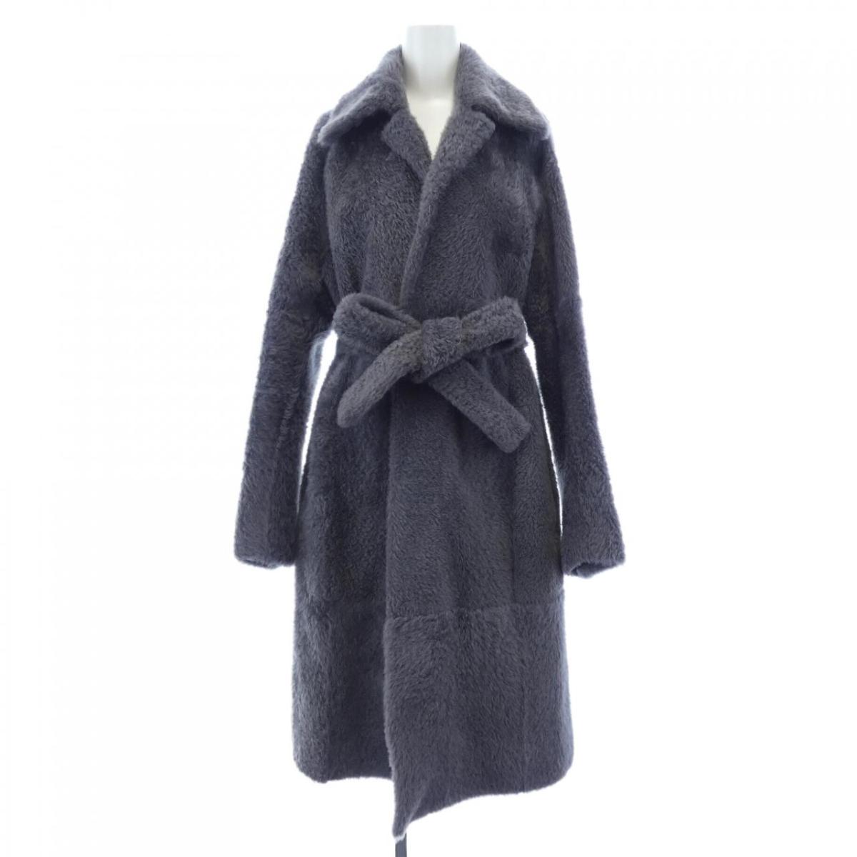 楽天市場】20AW【未使用】セリーヌ CELINE ムートン ボンバー