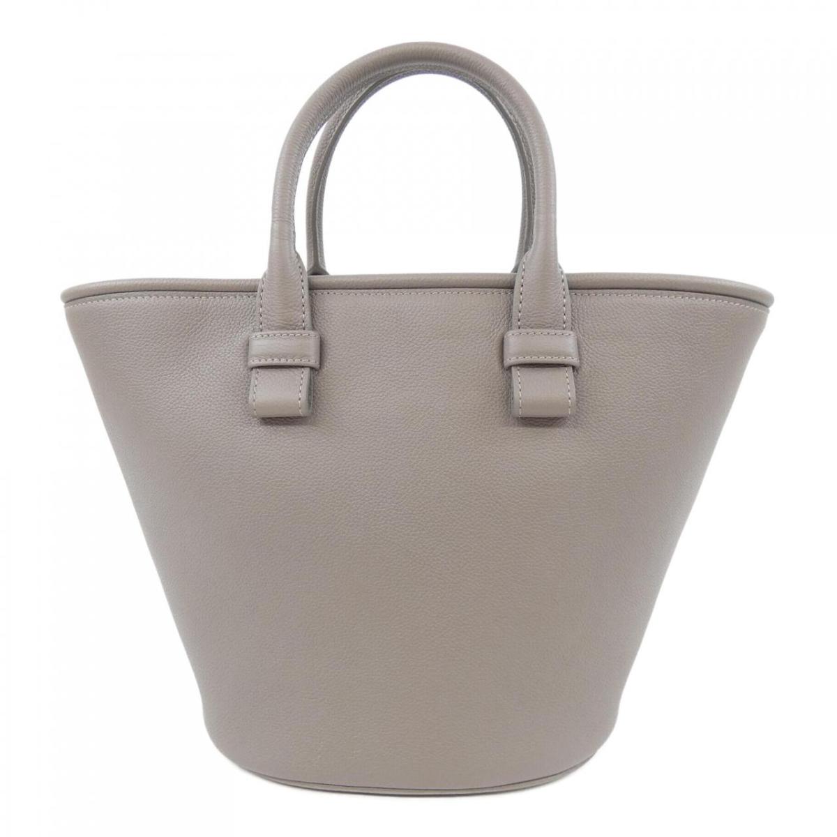 モラビト MORABITO BAG【中古】