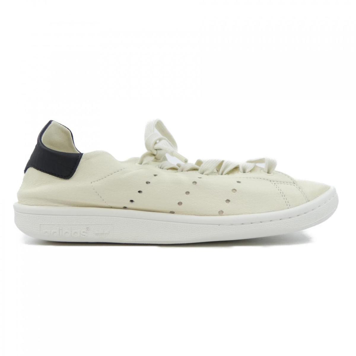 balenciaga adidas スニーカー バレンシアガ　アディダス　美品 BALENCIAGA（バレンシアガ） バレンシアガ×Stan Smith HP6779