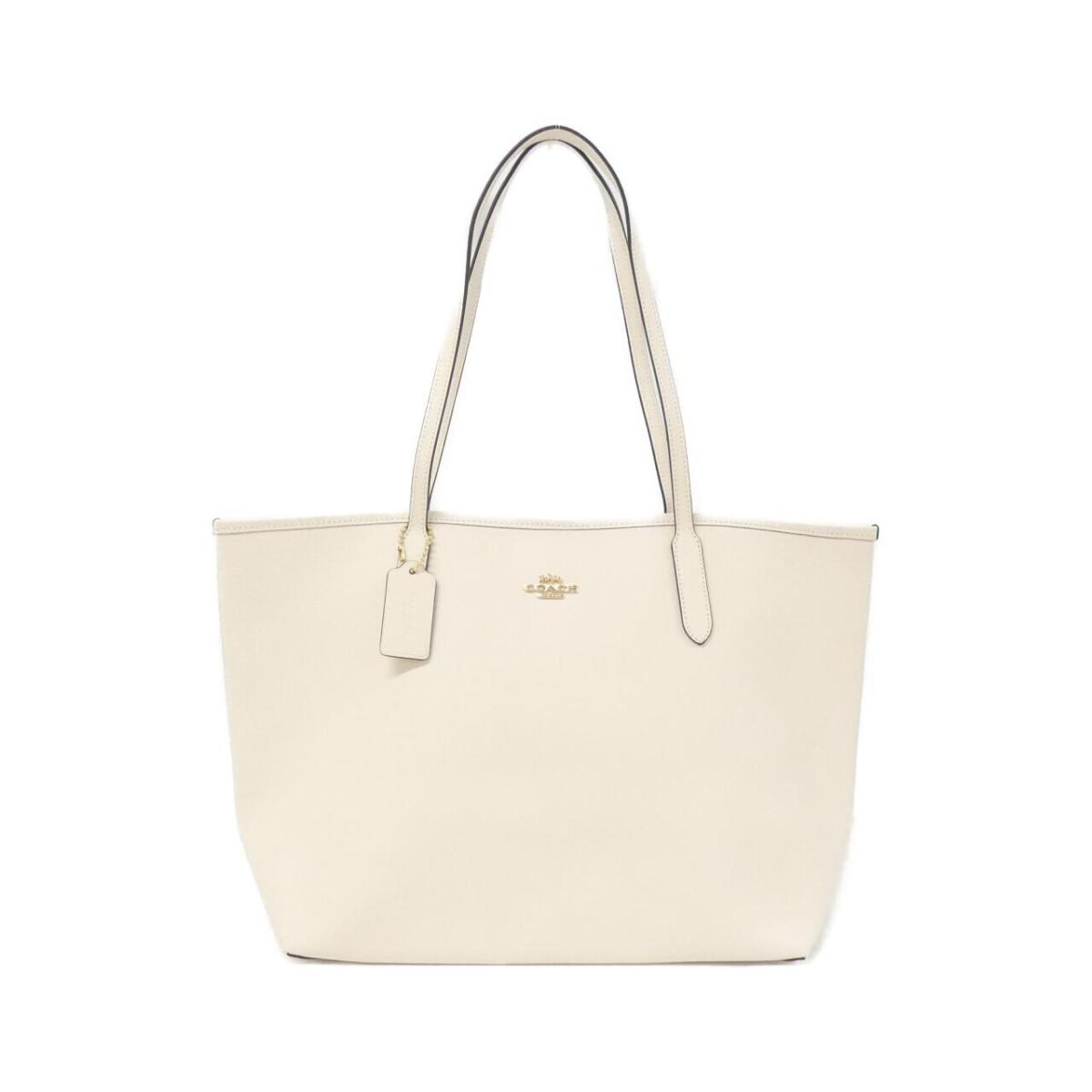 【新品】コーチ職 CR111 御徒面子【新品】