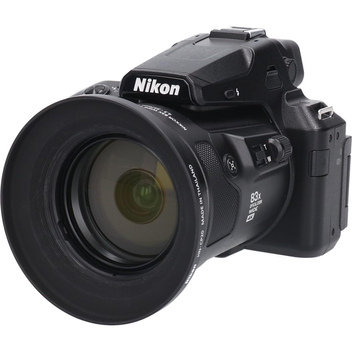 ＣＯＯＬＰＩＸ　Ｐ９５０【中古】