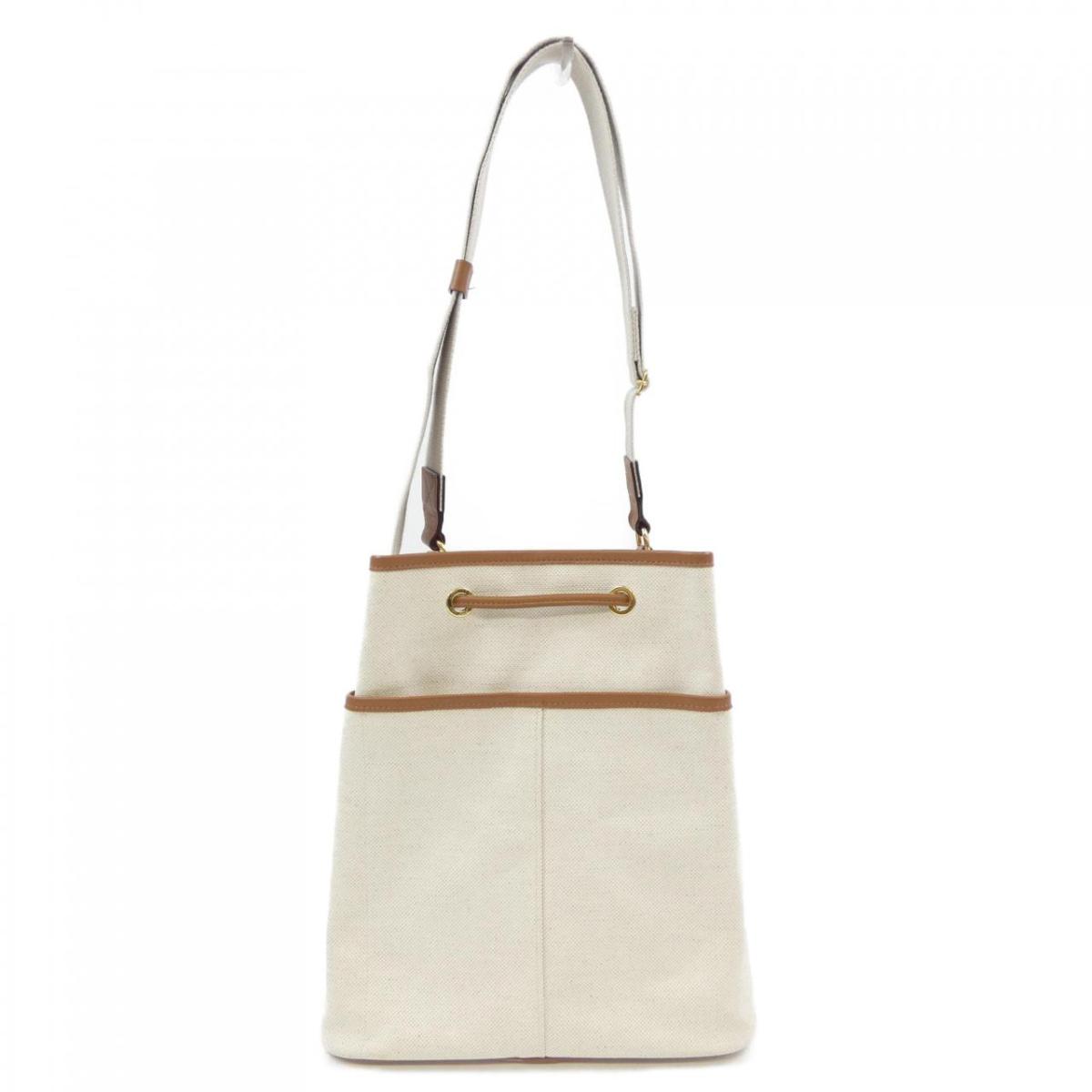 L/UNIFORM BAG【中古】