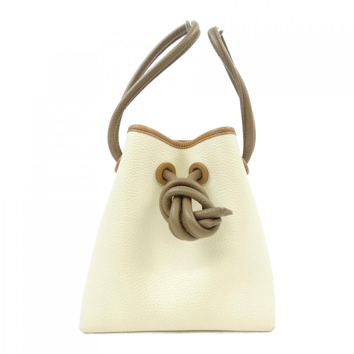 楽天市場】【ヴァジック】VASIC Mask mini レザー トートバッグ