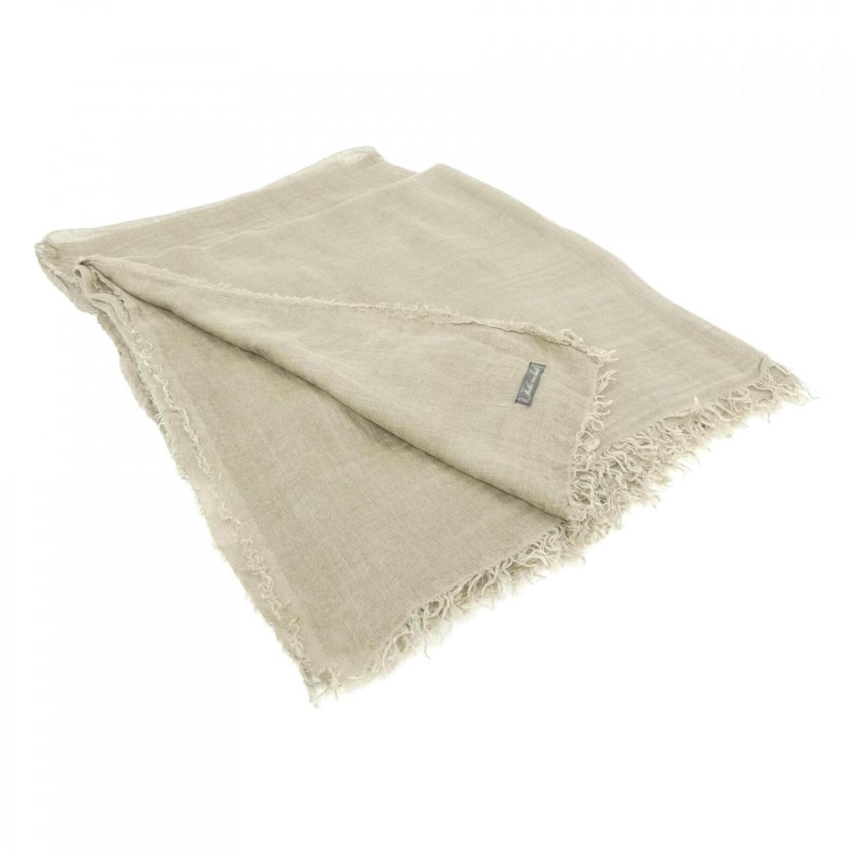 楽天市場】【中古】 タグ付未使用 ファリエロサルティ Faliero Sarti