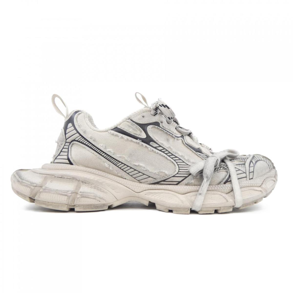 楽天市場】BALENCIAGA バレンシアガ by デムナヴァザリア 国内正規