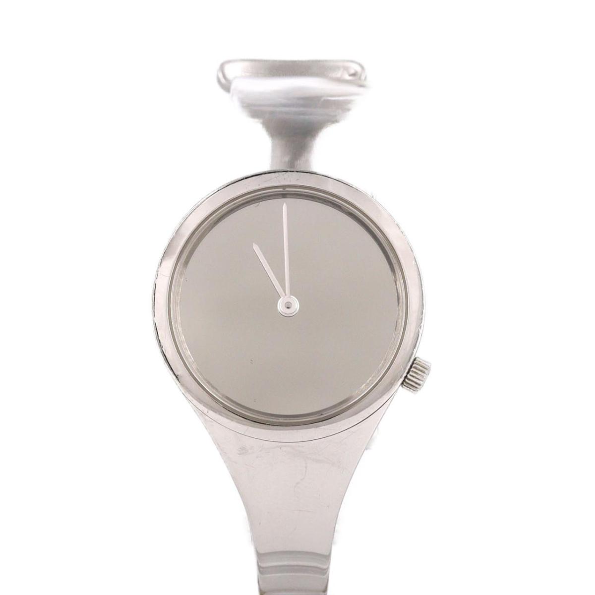 楽天市場】【ソノタ】 ジョージジェンセン ブレスレットウォッチ QZ