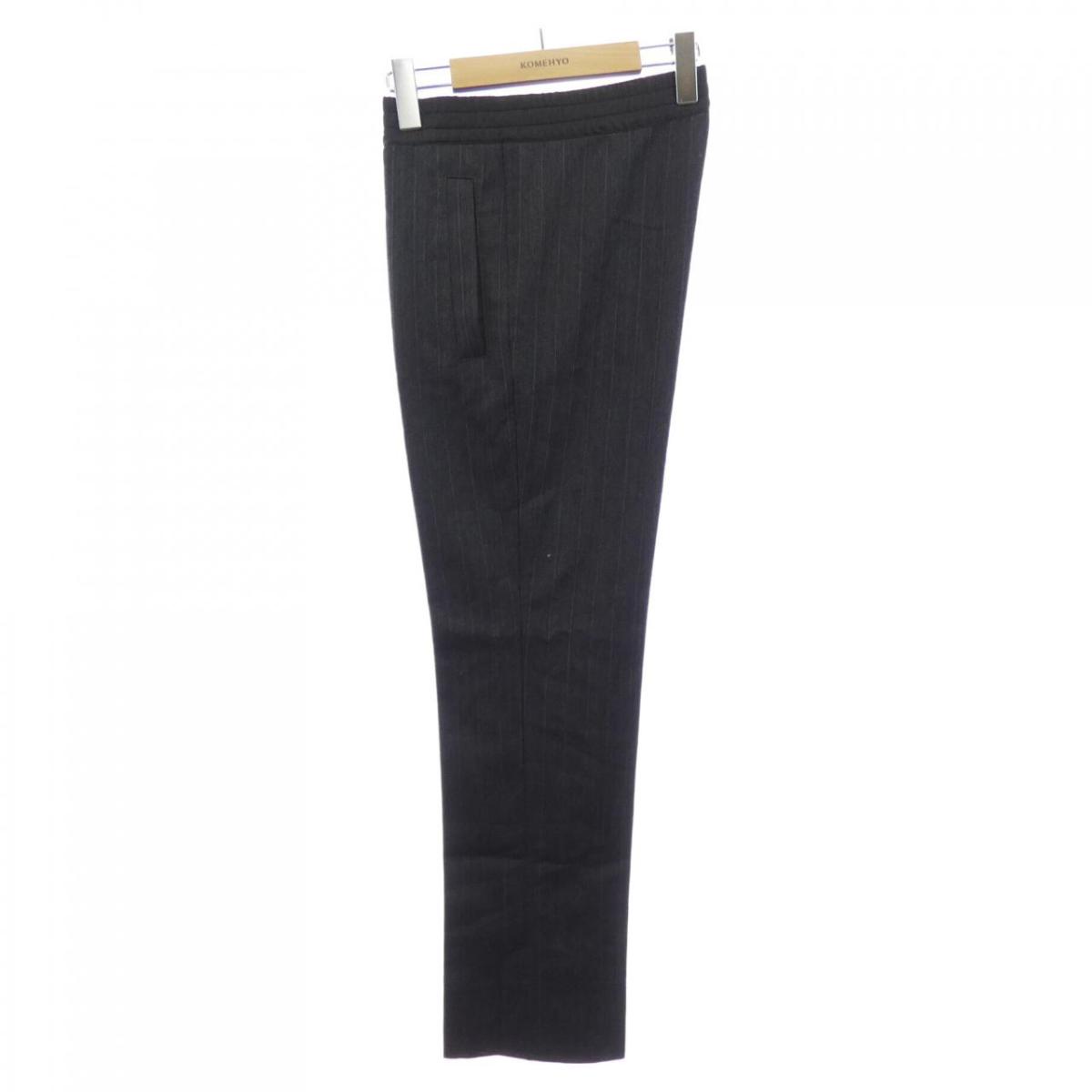 プラダ PRADA ズボン下【中古】 ズボン・パンツ-メンズファッション