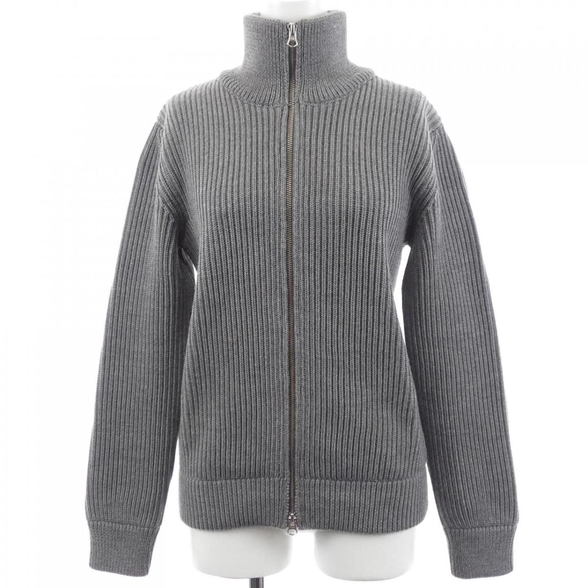 楽天市場】Maison Martin Margiela 男性のためのコレクション 10