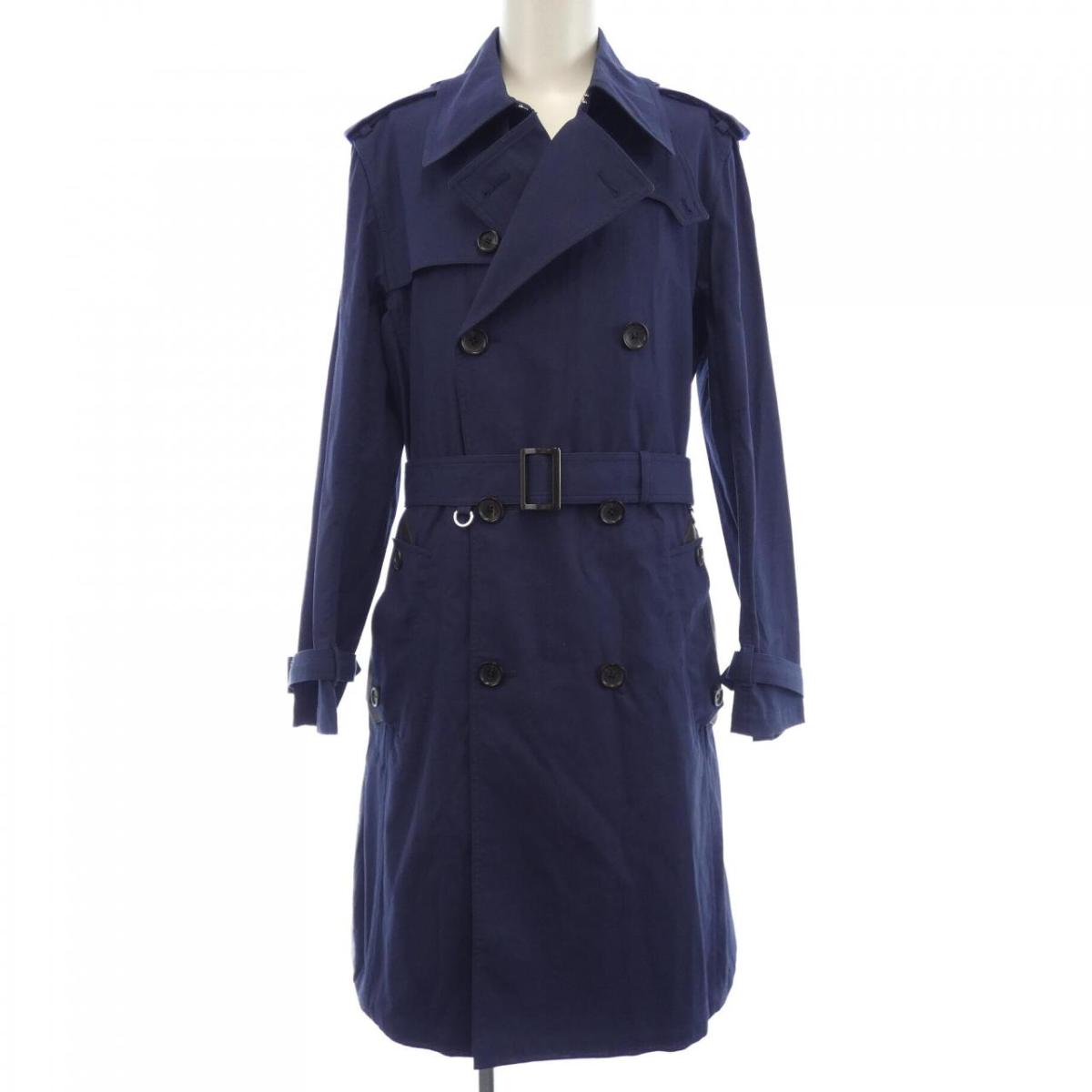 楽天市場】【アパレル】LOUIS VUITTON ルイ ヴィトン モノグラム