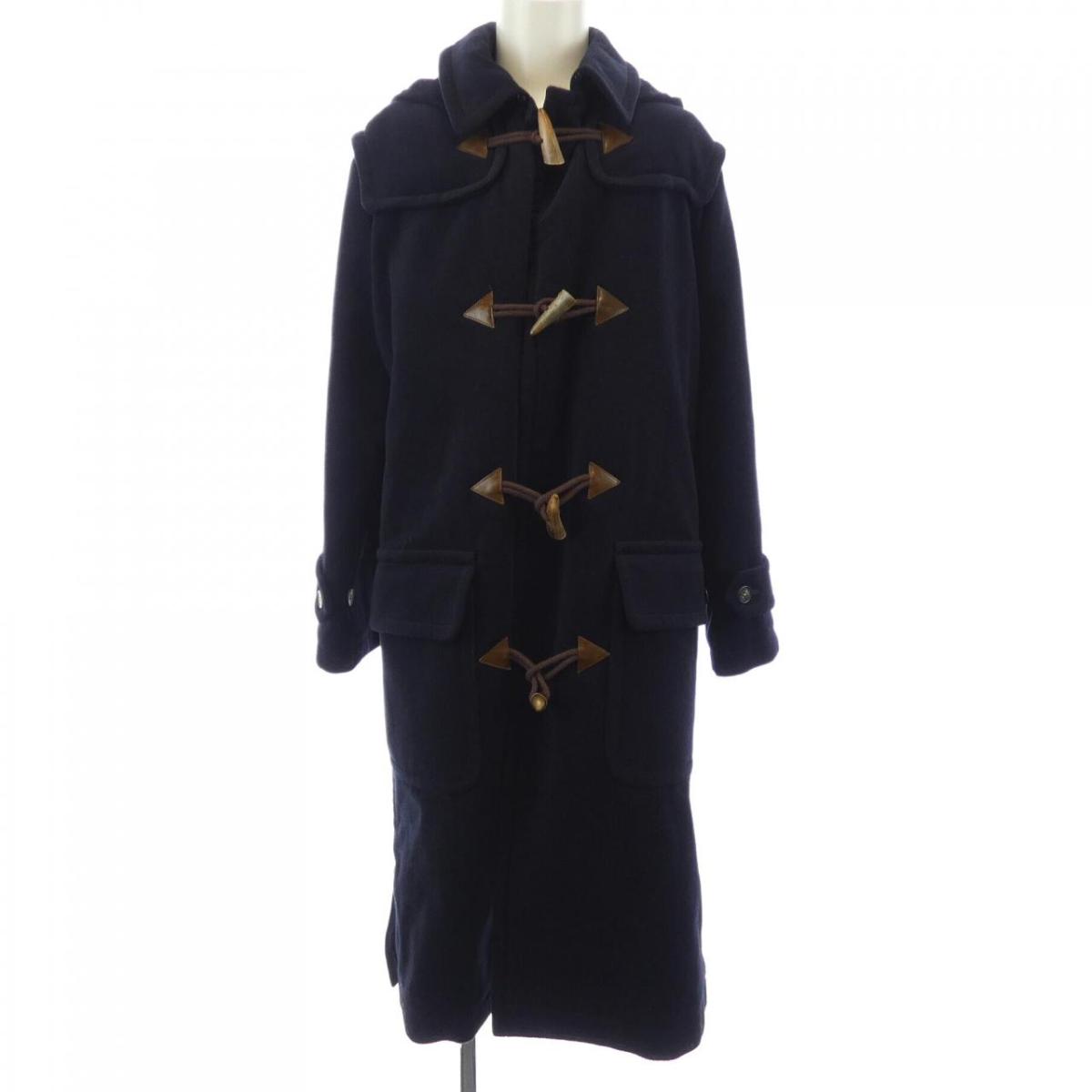 楽天市場】【HERMES】【マルジェラ期】【フランス製】【アピベルト