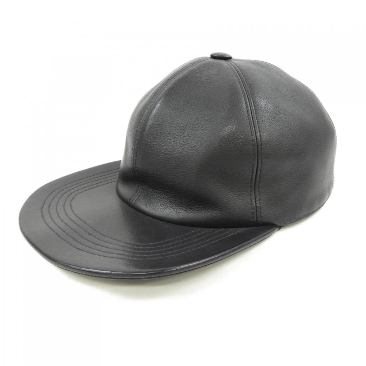 楽天市場】質屋 LV ルイヴィトン キャップ MP3293 モノグラム フラワー