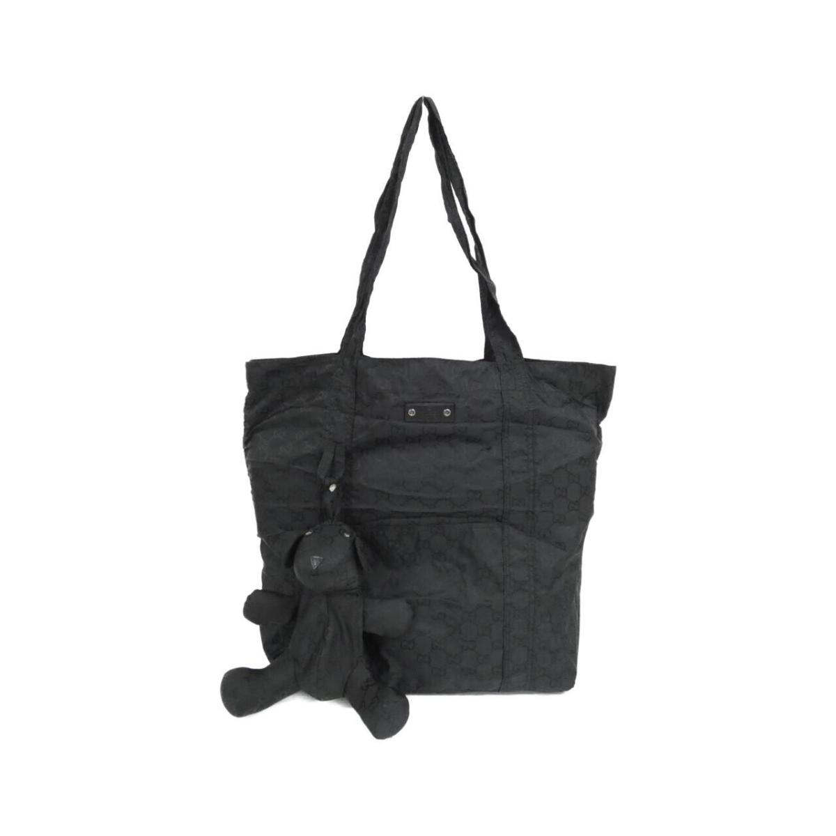 グッチ 223669 バッグ【中古】