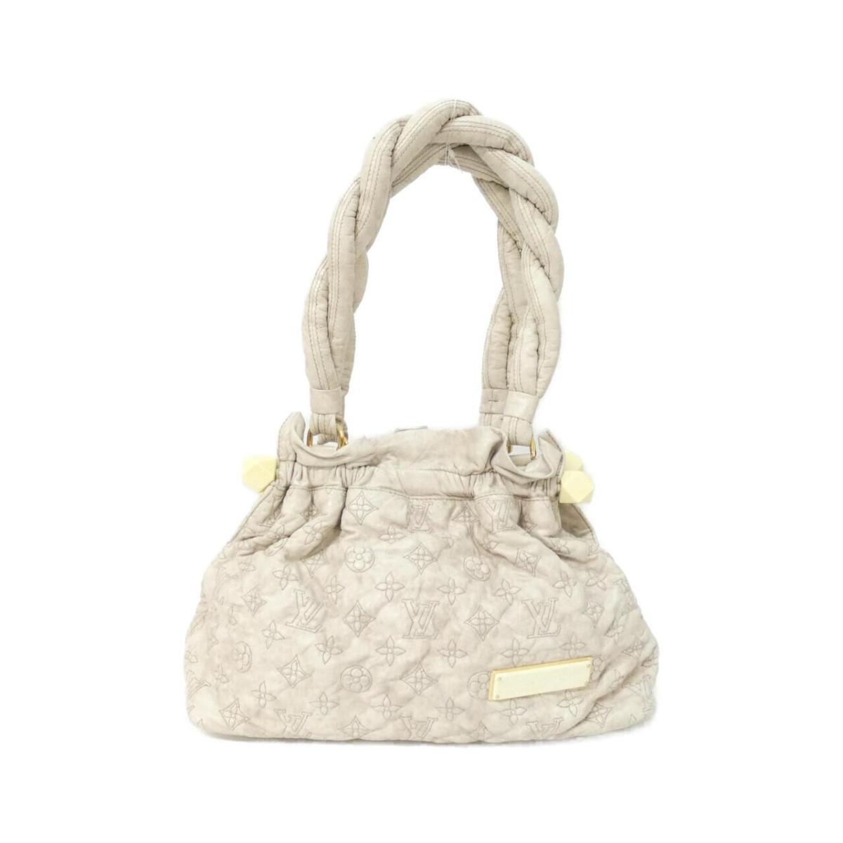 楽天市場】LOUIS VUITTON ルイヴィトン モノグラム オランプ