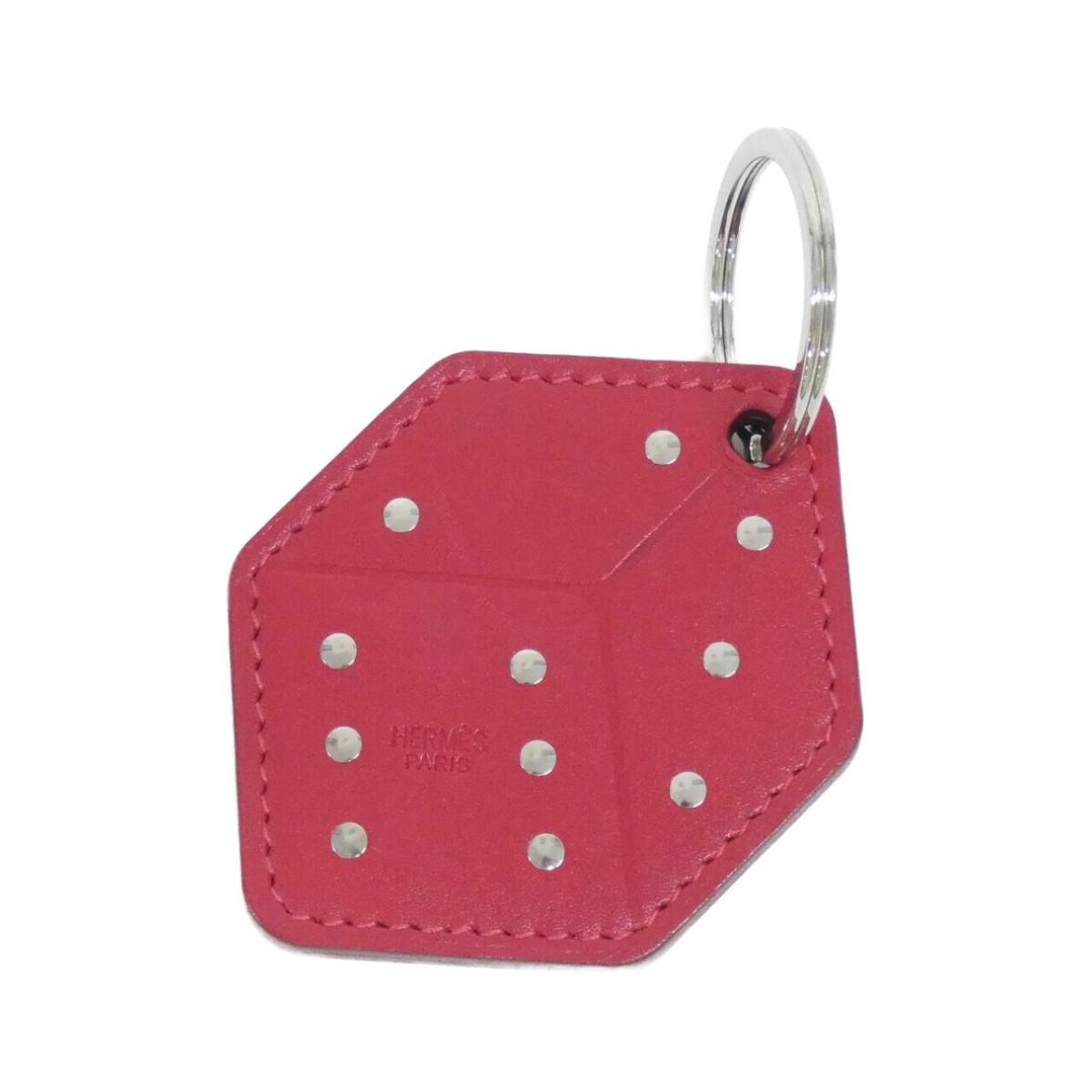 楽天市場】エルメス フォルチュナ ダイス サイコロ 3カラー