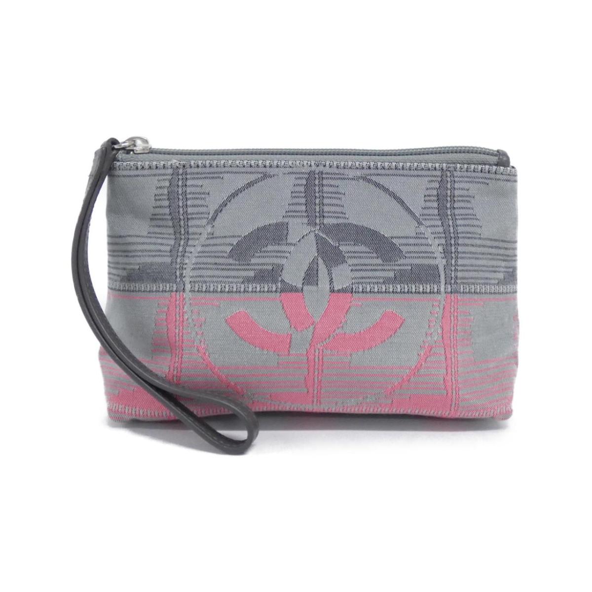 楽天市場】【バッグ】CHANEL シャネル ニュートラベルライン ラウンド