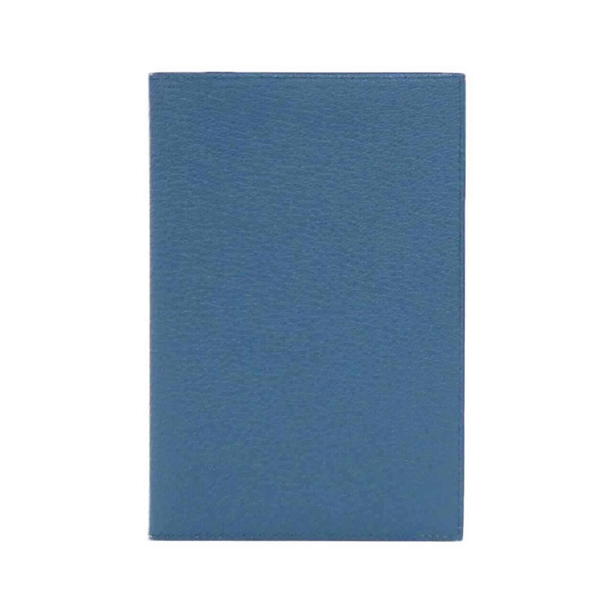 楽天市場】エルメス HERMES フォトケース レザー ブラック ユニ