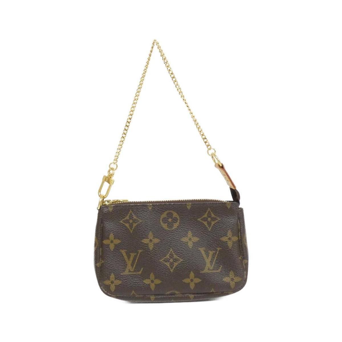 楽天市場】LOUIS VUITTON ルイ ヴィトン M01555 マイクロチャーム・LV
