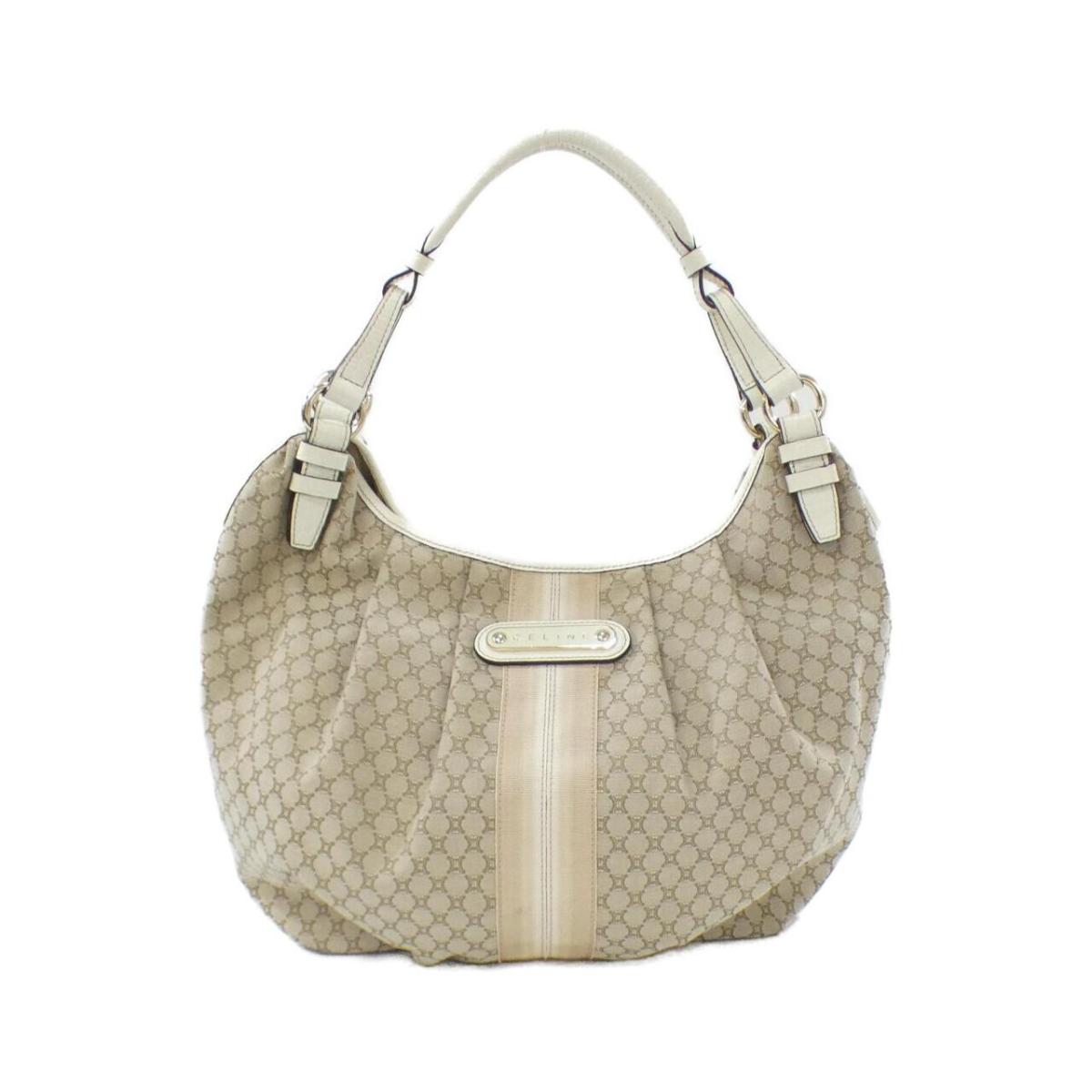セリーヌ ショルダーバッグ【中古】|KOMEHYO ONLINESTORE 店