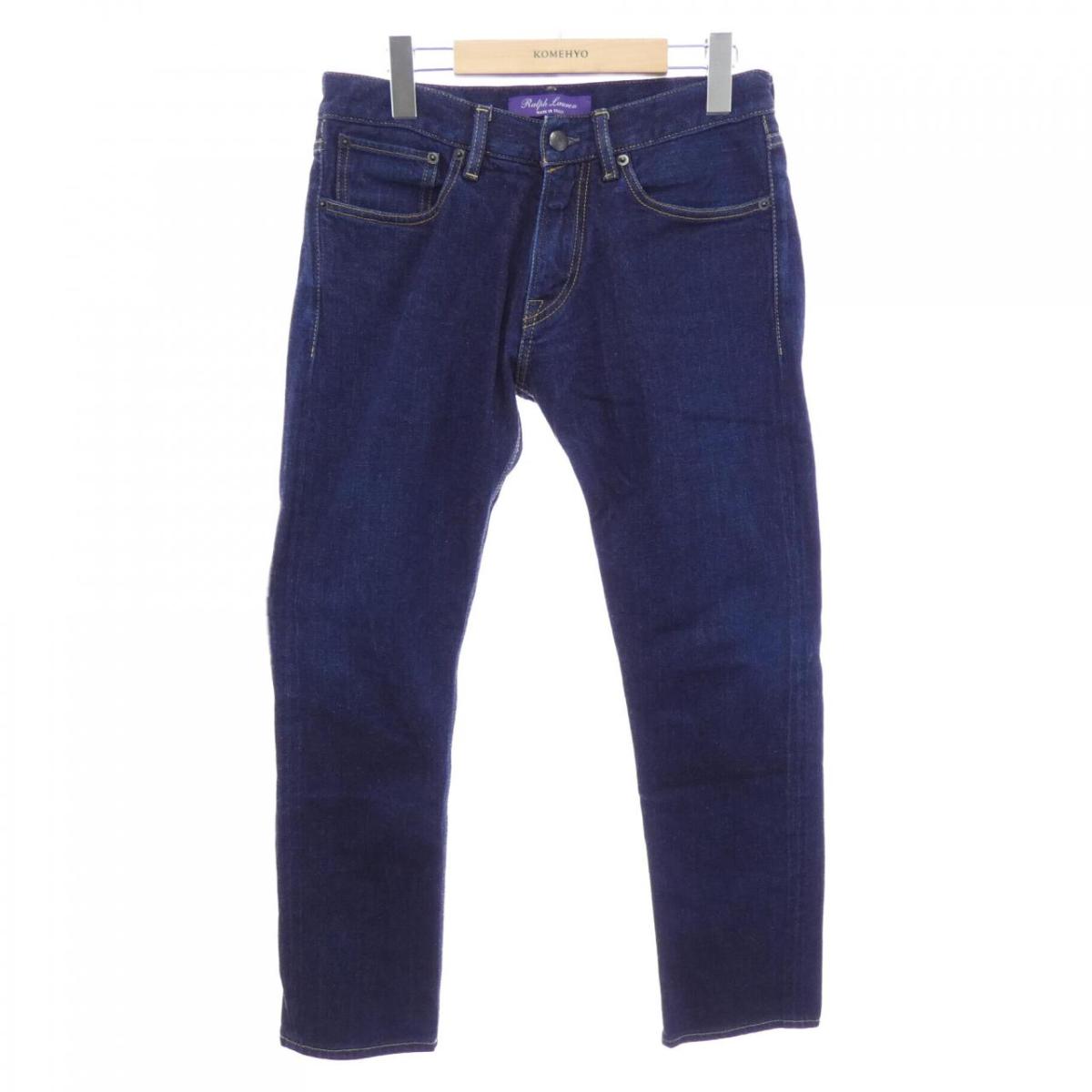 楽天市場】POLO RALPH LAUREN ポロ ラルフローレン/STRETCH SLIM FIT/A