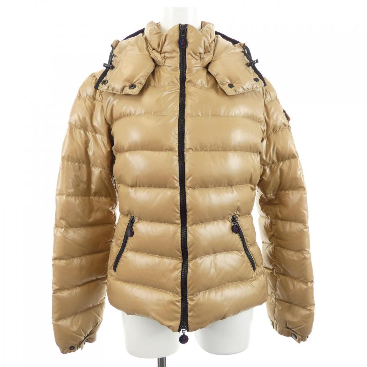 モンクレール MONCLER BADY ダウンジャケット【中古】|KOMEHYO ONLINESTORE 店