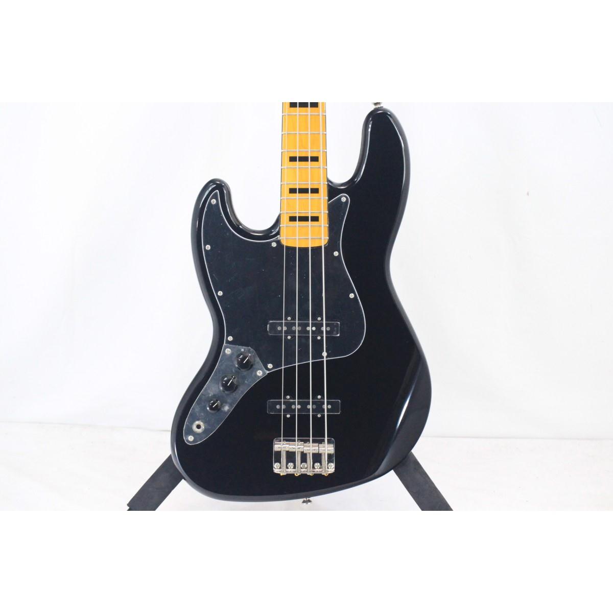 ＳＱＵＩＥＲ　　ＣＬＡＳＳＩＣ　ＶＩＢＥ　７０Ｓ　ＪＢ／ＬＨ【中古】