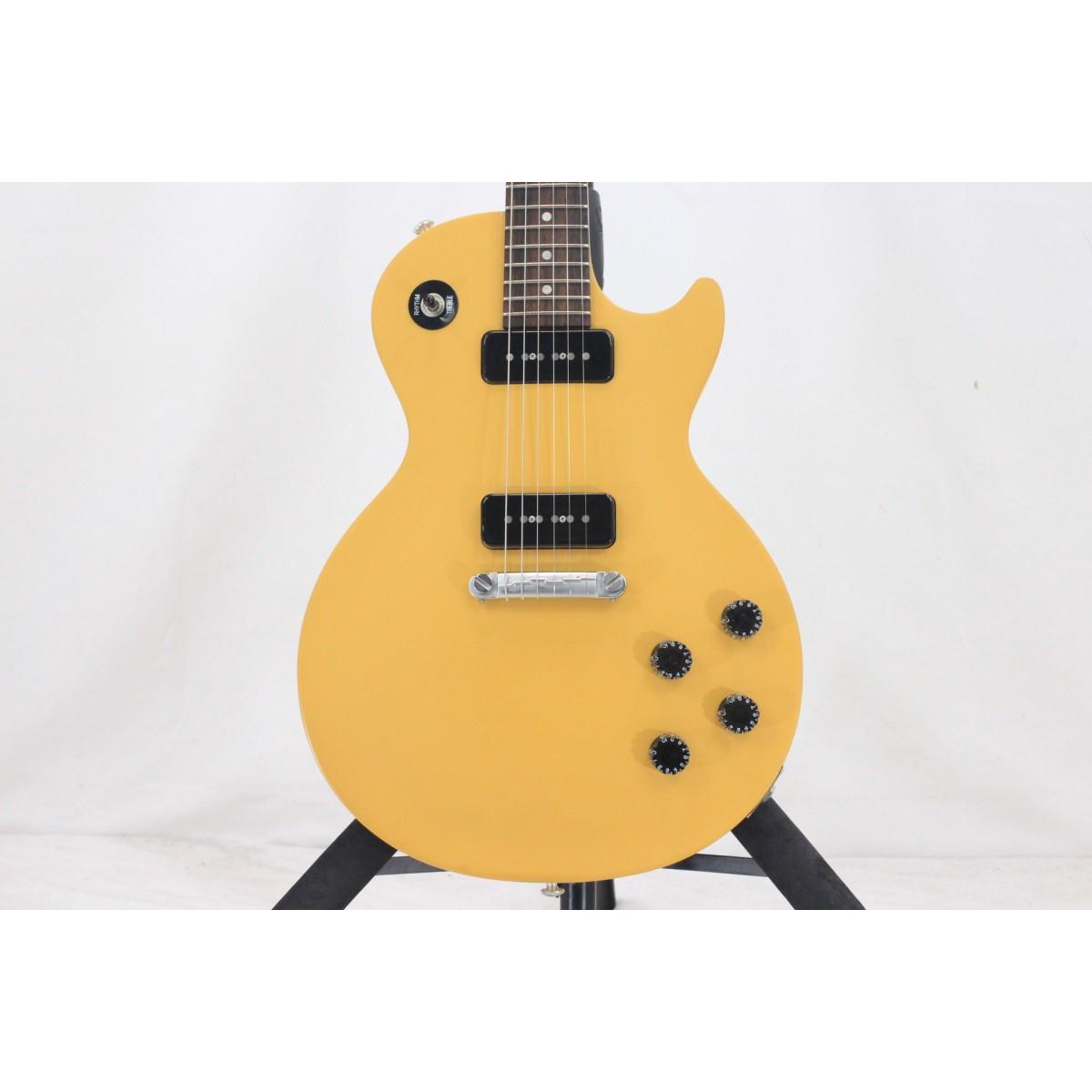 ＧＩＢＳＯＮ　　ＭＥＬＯＤＹ　ＭＡＫＥＲ【中古】 85,580円