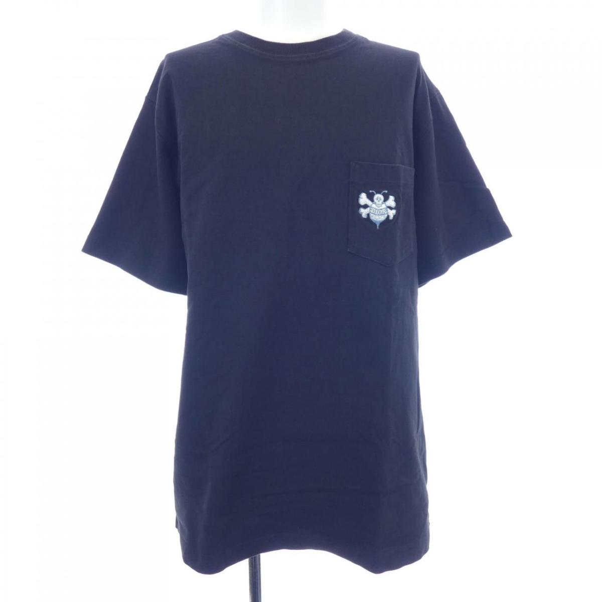 楽天市場】未使用 ディオール ステューシー コラボ サーフボード