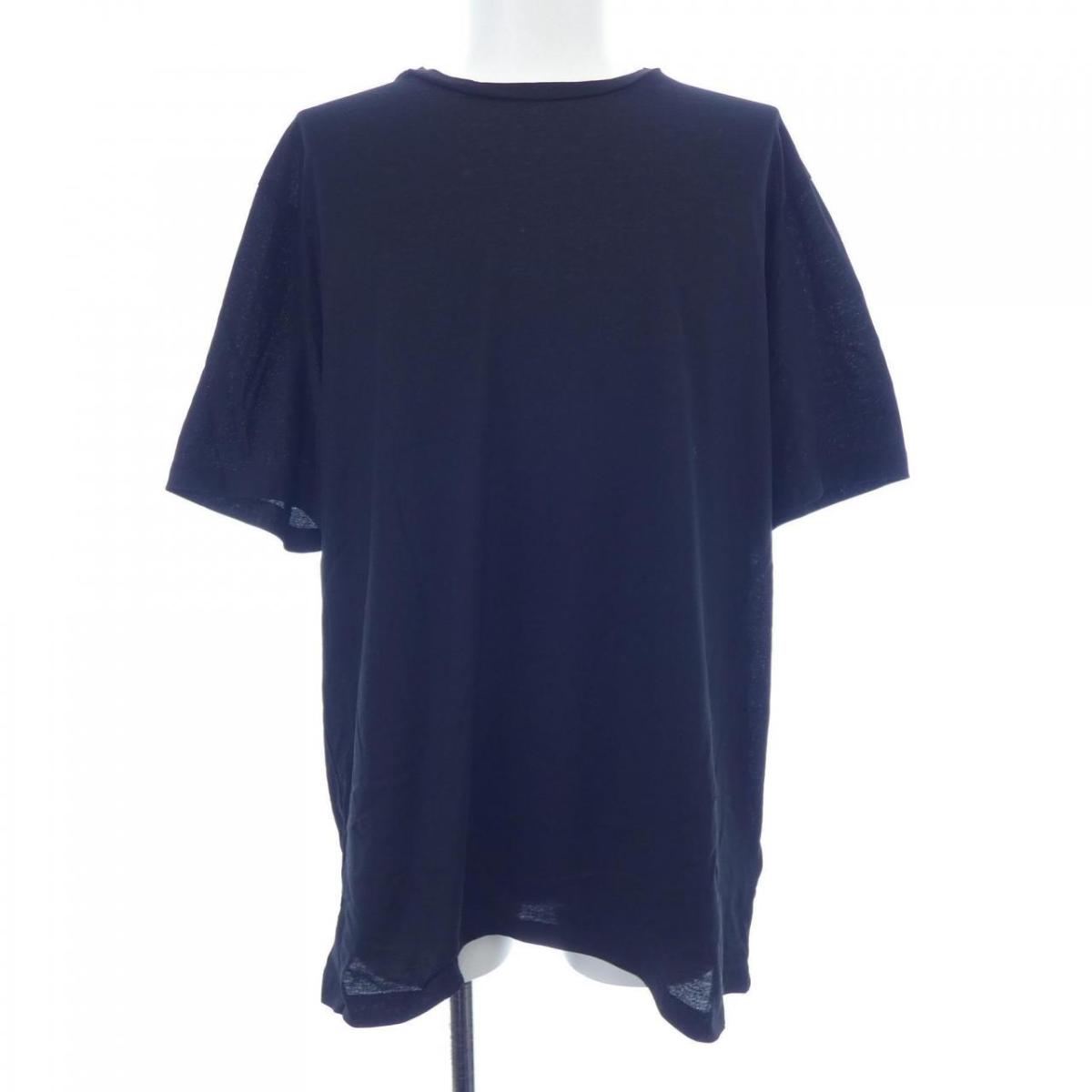 地獄ノ Herno JG000166U プルオーバー【中古】