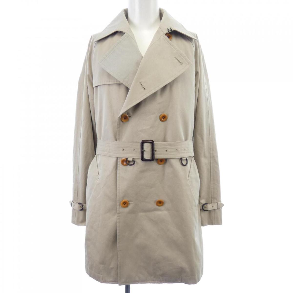 楽天市場】【MACKINTOSH × Paul Smith】マッキントッシュ ポールスミス