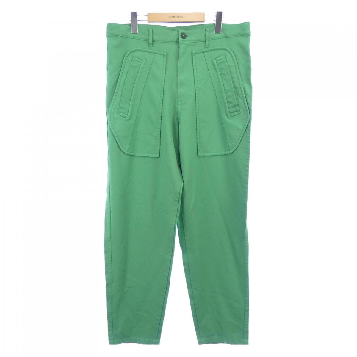 楽天市場】COMME des GARCONS SHIRTコムデギャルソンシャツ S24155