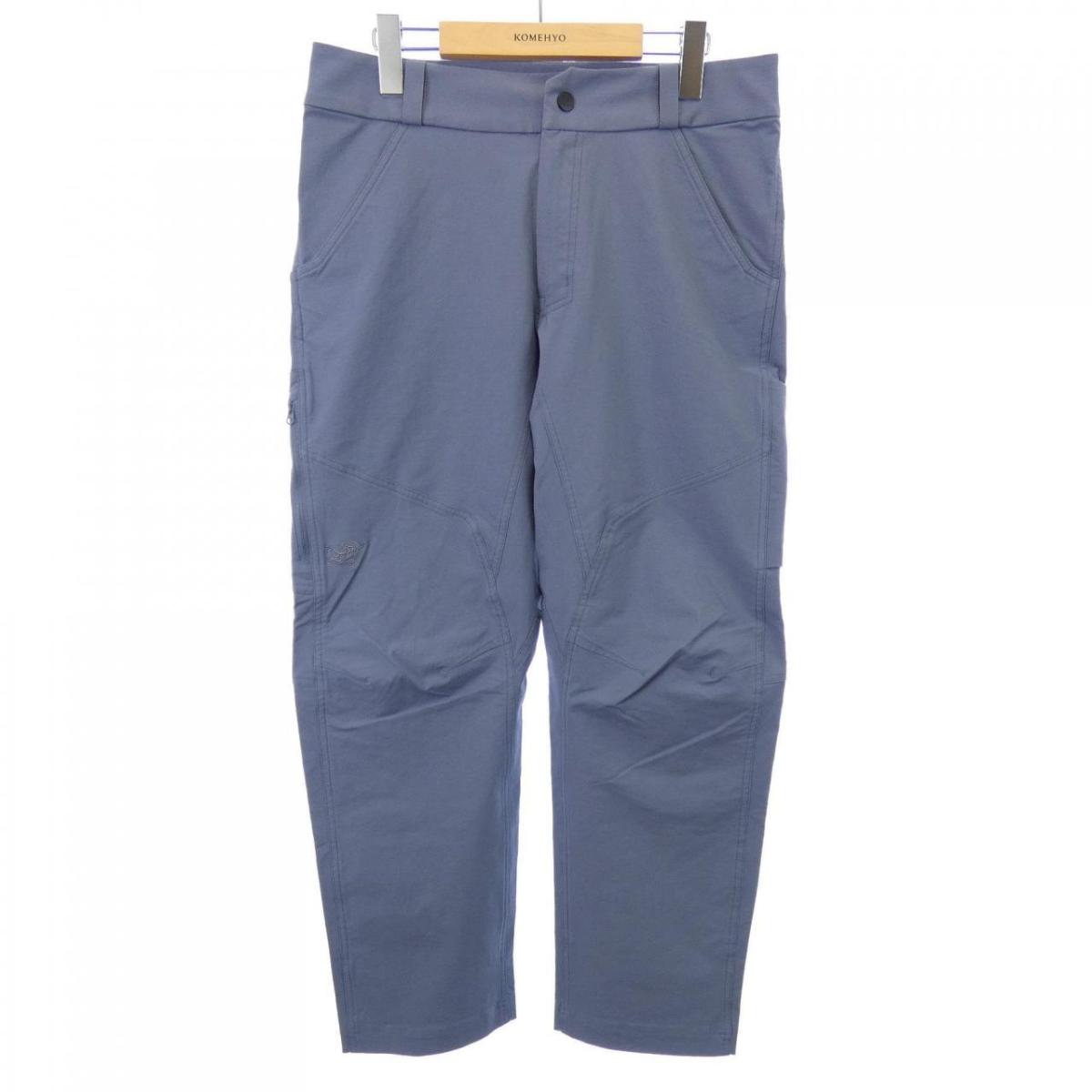 アークテリクス ARC'TERYX X000009316 パンツ【中古】