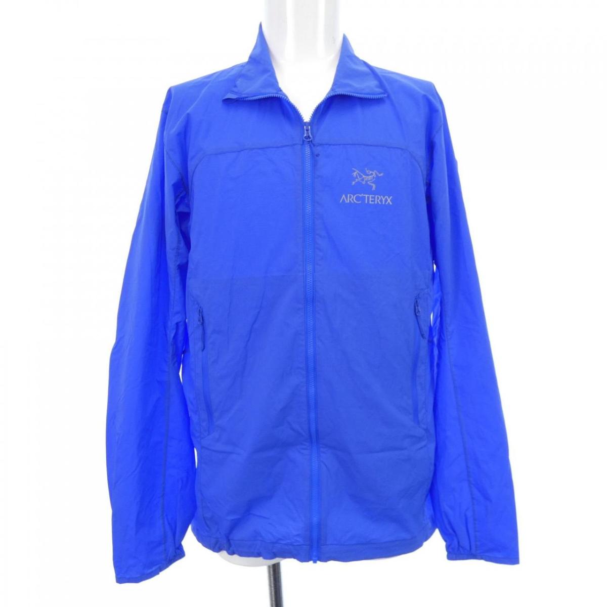 楽天市場】ARC'TERYX アークテリクス 【国内正規□】12751 WINDSTOPPER