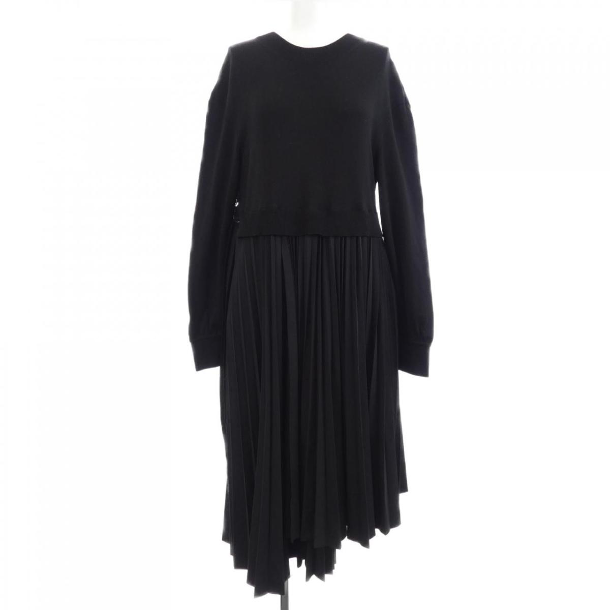 ADEAMノースリーブコットンジーンドレス ワンピース 43694 ネイビー 楽天市場】【アディアム】ADEAM 23年 ノースリーブ コットン ジーン