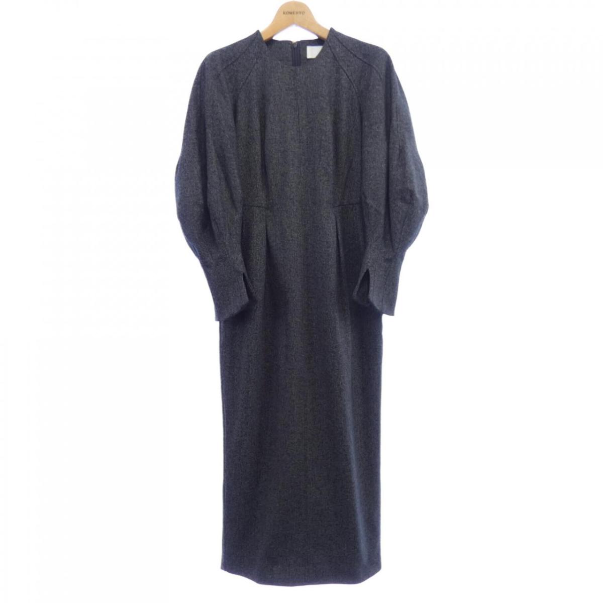 楽天市場】【マメ クロゴウチ】Mame Kurogouchi 18AW PEDICEL LACE I